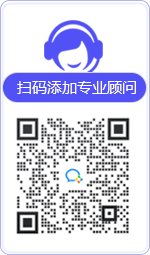 双鸭山律师在线咨询
