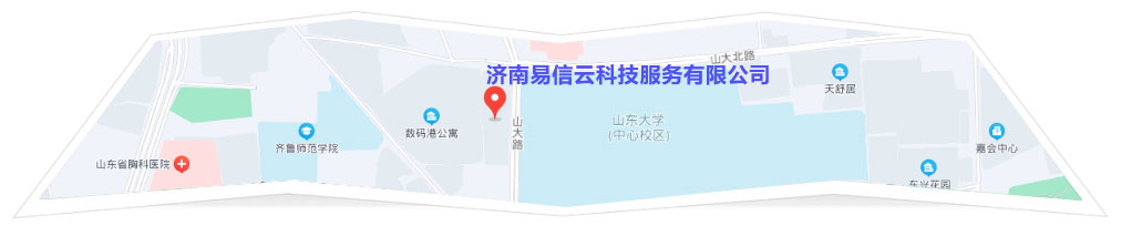 双鸭山律师在线咨询